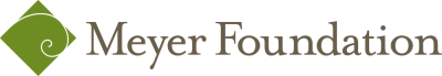 Meyer Foundation