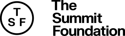 The Summit Foundation