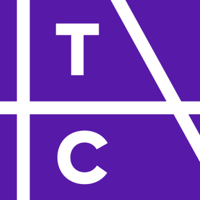 TransitCenter